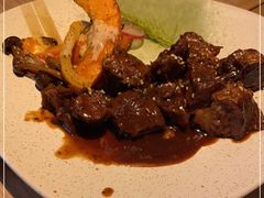 -幸薈飯堂