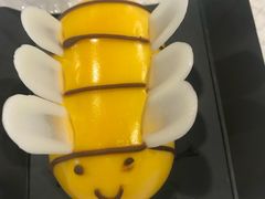-BreadTalk面包新语·烘焙蛋糕(佐阾虹湾购物中心店)