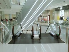 -CHANEL(IFS国金中心店)