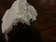 -DRUNK BAKER(上海陕康里店)
