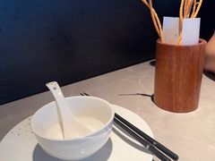 -醉庐·新上海菜(南京西路店)
