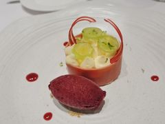 -蝶舍·MAISON PAPILLON