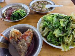 -东兴牛肉店(庄府巷店)