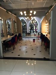 -戛纳印象摄影(潮拍定制馆)