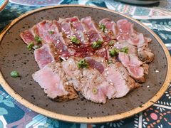 -久喜番和牛烧肉酒场(北辰三角洲店)