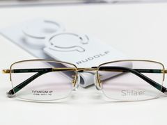 -潘多拉眼镜·蔡司依视路明月(潘家园店)