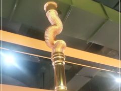 -韩国大金刚烤肉·料理(印象城店)