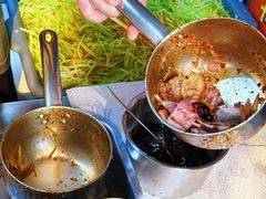 -刘小武·锅魁(总店)