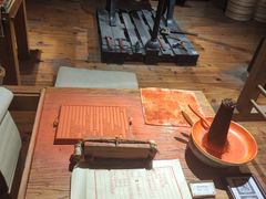 -中华圣公会教堂旧址