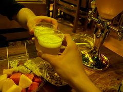 -Helens海伦司小酒馆(对外经贸大学店)
