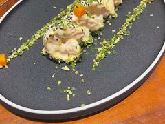 -喜鼎海胆水饺(东港店)