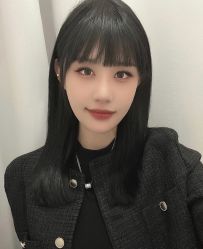 -SAKURA美发沙龙