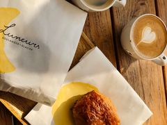 -Luneurs(幸福里店)