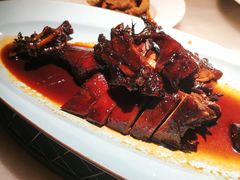 招牌卤鸭-東大方(湖州白鹭迎店)