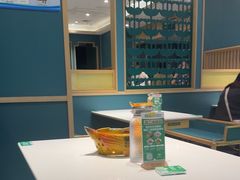 -绿草地·湘菜(7mall店)