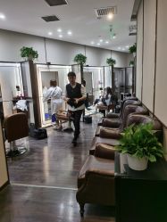 -崇尚GAVIN STYLE臻选