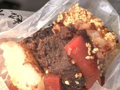 -清真·白记年糕(牛街北口店)