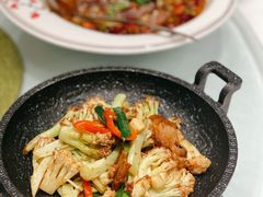 -顺德佬酒楼(粤海店)