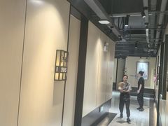 -洪福龙虾