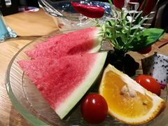 -新悦·霞浦海鲜生(上下杭店)