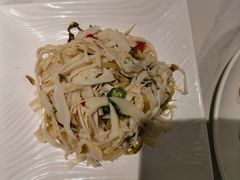 -三猫黑鱼花(南大店)