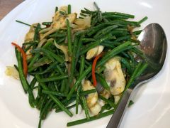 -莆田餐厅(滨海广场店)
