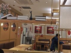 -东北风(江北万达店)