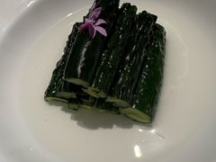 -子福慧(虹桥店)