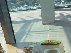 -豪客来牛排(绿宝广场店)