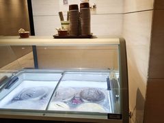 -汤泉良子·沐足·颂钵疗愈·SPA(珠江新城店)