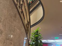 -上海人家花樣年华(中山公园店)
