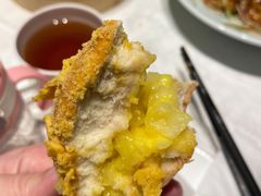 -安蒂娅.悦景轩中餐厅(西乡店)