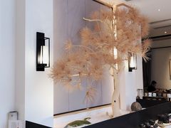 -苗品记茶馆(时代天街D馆店)