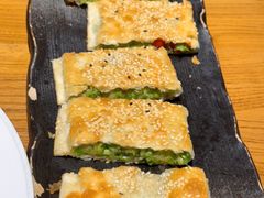 -胖老汉新疆特色椒麻鸡(南门店)