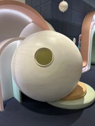 -超级奈尔宝SUPER NEOBIO(杭州星光店)