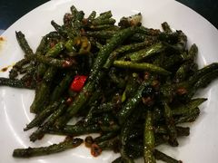 -上海小菜餐厅(理工大学店)
