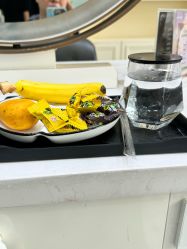 -范美特接发·染发漂发