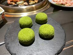-龙神·炭烧酒场深夜食堂(新街口店)