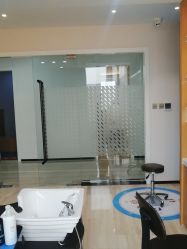 -雍禾植发全国连锁