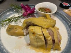 -天府豆花庄(金四季店)