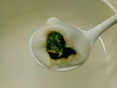 -七宝老街水磨汤圆(瞿溪路店)