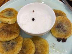 -陈家老院子·长春特色东北家宴(一匡街店)