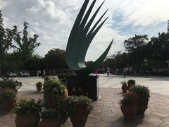 -白塘生态植物园
