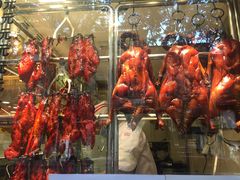 -丽的面家(多宝路店)