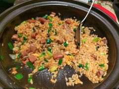 -东莱馋房(陆家嘴店)