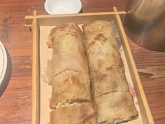 -随缘小馆(红岭路店)