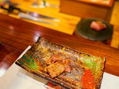 -隐味(金盛时代店)