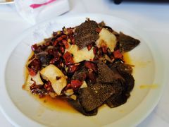 -春和楼湘辣家常菜