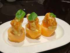 -玥轩YUE HIN(IFS国际金融中心店)