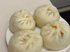 -太婆天府山珍酒楼(亚运村店)